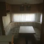Boerzsoenyi Szabadidokoezpont Kemping