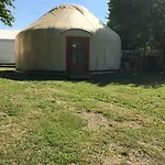 Boerzsoenyi Szabadidokoezpont