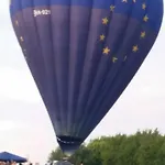 Kemping Boerzsoenyi Szabadidokoezpont