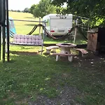 Boerzsoenyi Szabadidokoezpont Kemping