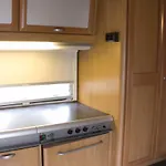 Boerzsoenyi Szabadidokoezpont Kóspallag