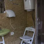 Boerzsoenyi Szabadidokoezpont * Kóspallag