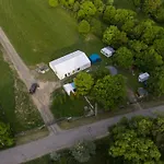 Boerzsoenyi Szabadidokoezpont * Kóspallag