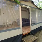 Kemping Boerzsoenyi Szabadidokoezpont *