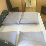 Boerzsoenyi Szabadidokoezpont Kóspallag